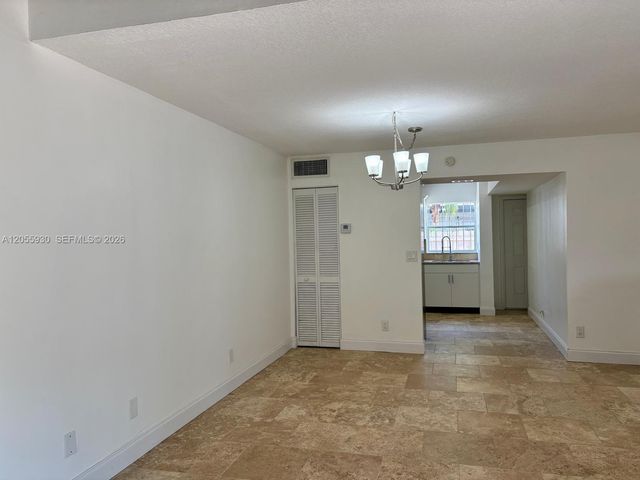 6979 SW 110th Ct, Miami, FL 33173