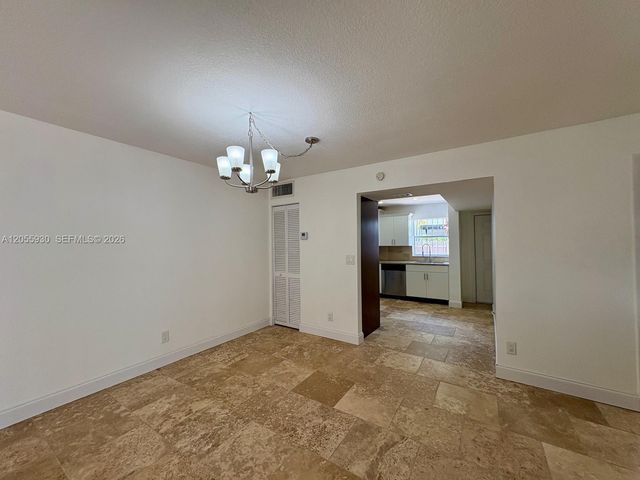 6979 SW 110th Ct, Miami, FL 33173