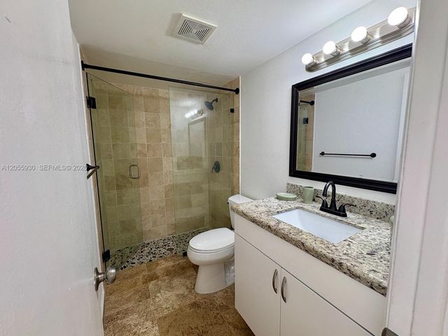 6979 SW 110th Ct, Miami, FL 33173