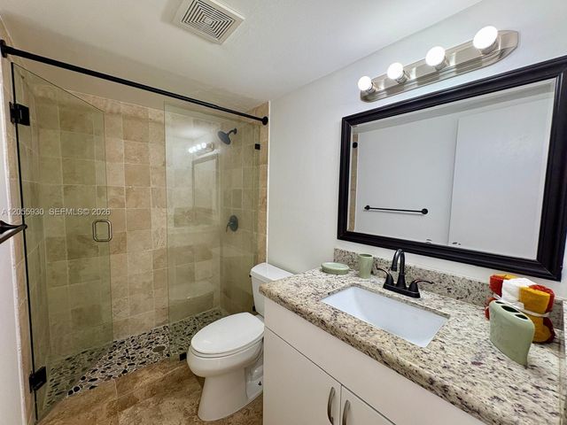 6979 SW 110th Ct, Miami, FL 33173