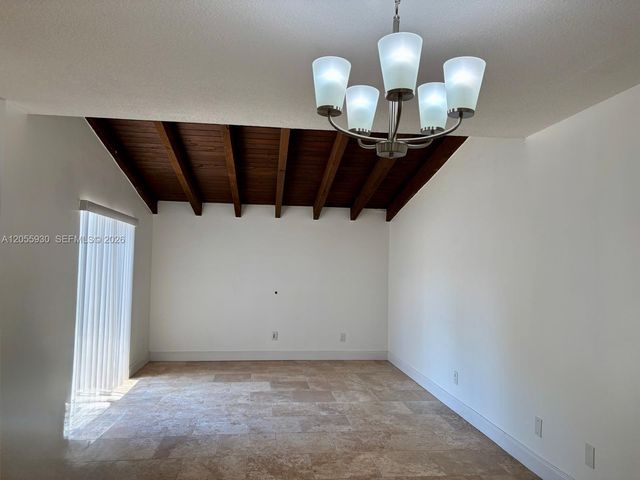 6979 SW 110th Ct, Miami, FL 33173
