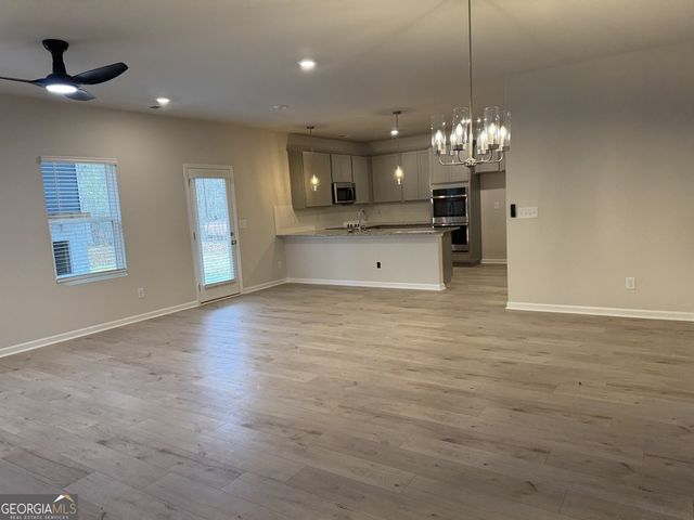 1409 Leafar Way 260, Mcdonough, GA 30253