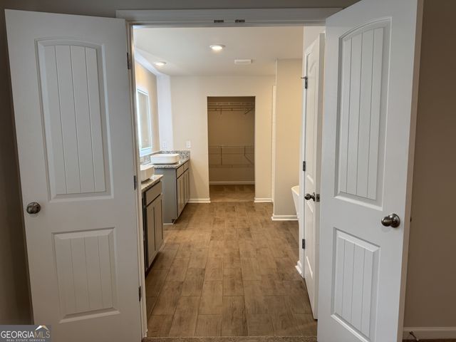 1409 Leafar Way 260, Mcdonough, GA 30253