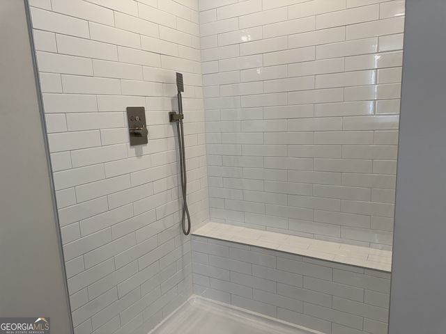 1409 Leafar Way 260, Mcdonough, GA 30253