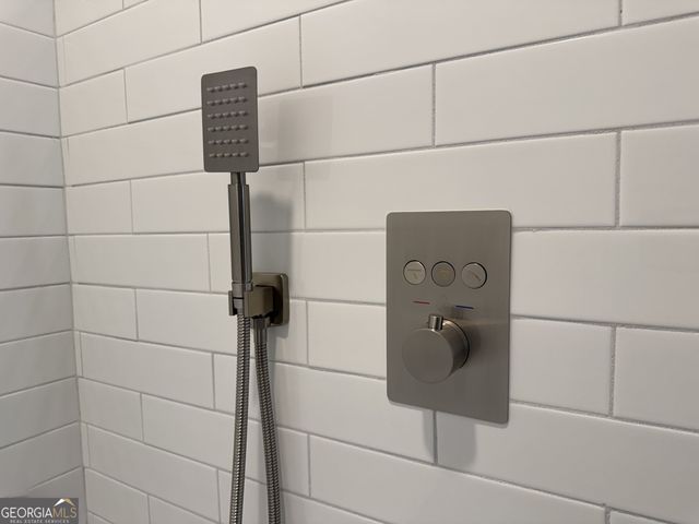 1409 Leafar Way 260, Mcdonough, GA 30253