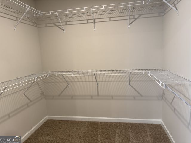 1409 Leafar Way 260, Mcdonough, GA 30253