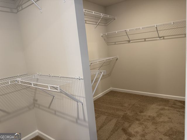 1409 Leafar Way 260, Mcdonough, GA 30253