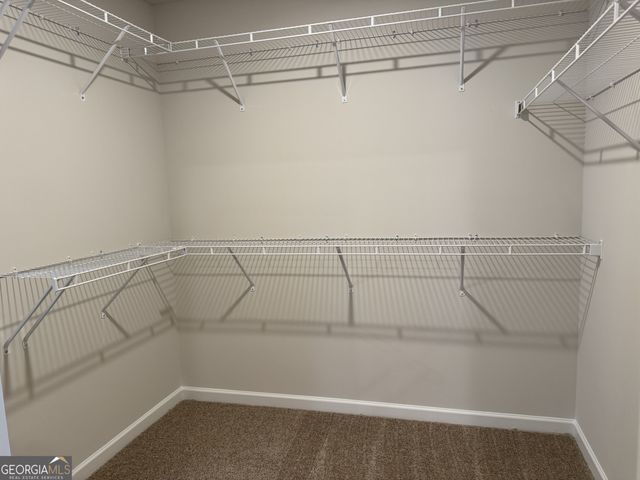 1409 Leafar Way 260, Mcdonough, GA 30253