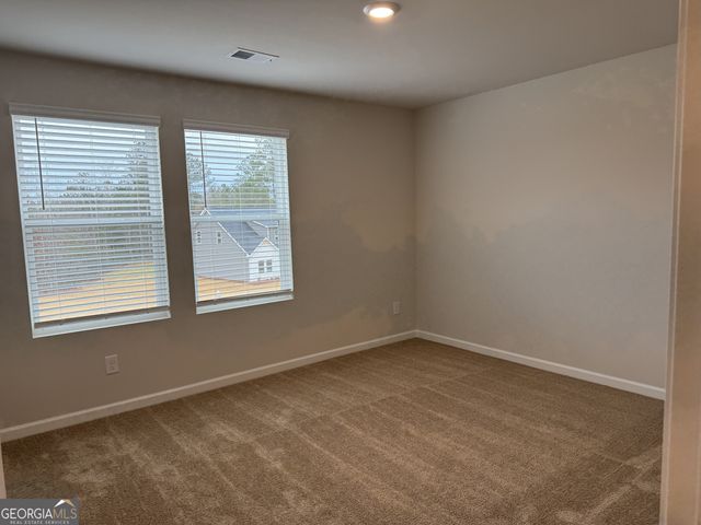 1409 Leafar Way 260, Mcdonough, GA 30253