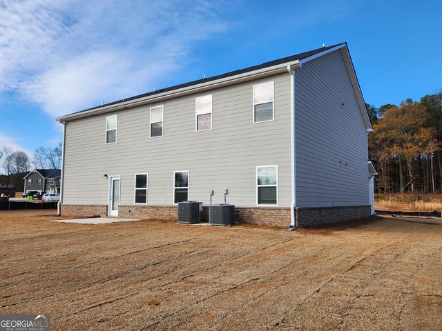 1409 Leafar Way 260, Mcdonough, GA 30253