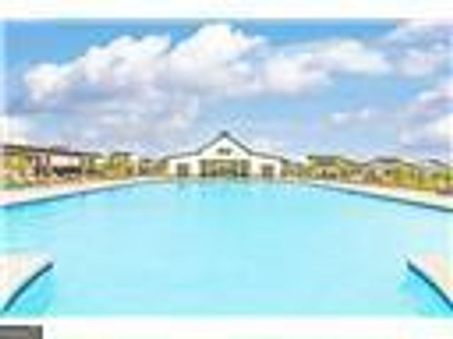 1409 Leafar Way 260, Mcdonough, GA 30253