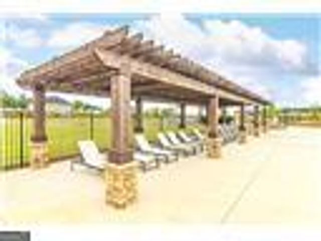 1409 Leafar Way 260, Mcdonough, GA 30253