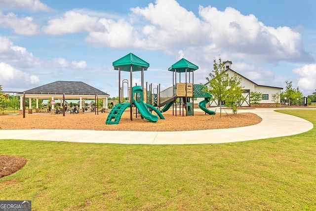 1409 Leafar Way 260, Mcdonough, GA 30253