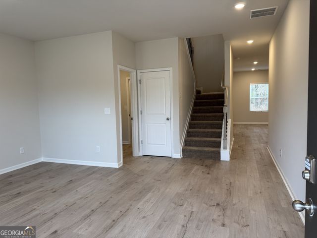 1409 Leafar Way 260, Mcdonough, GA 30253