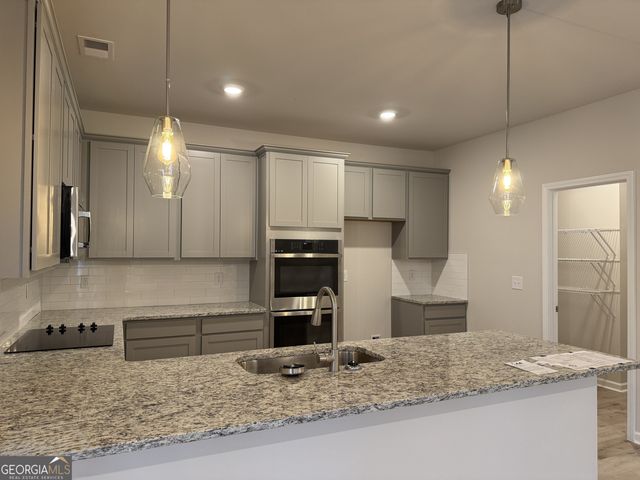 1409 Leafar Way 260, Mcdonough, GA 30253