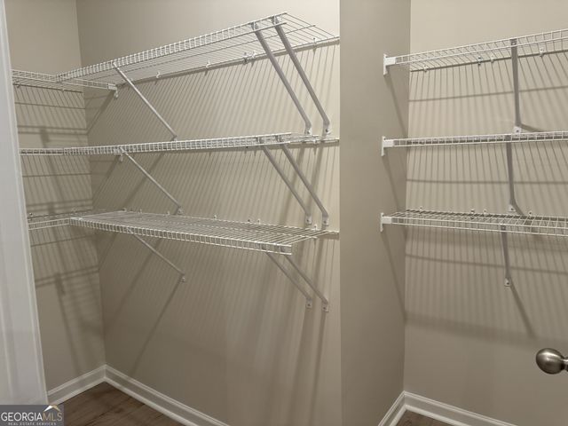 1409 Leafar Way 260, Mcdonough, GA 30253