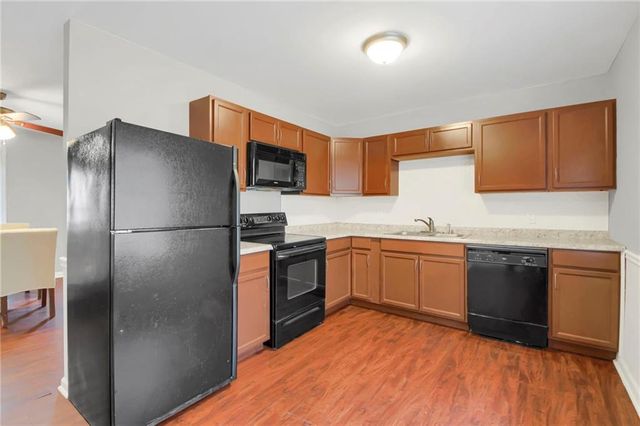 100 Eldorado Drive, Carrollton, GA 30116