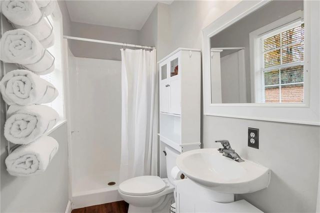 100 Eldorado Drive, Carrollton, GA 30116