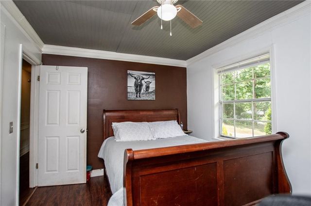 100 Eldorado Drive, Carrollton, GA 30116