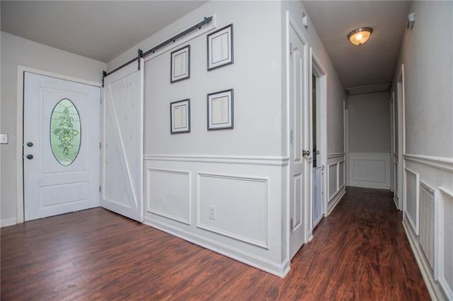 100 Eldorado Drive, Carrollton, GA 30116