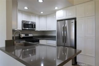 39 Alicante Aisle, Irvine, CA 92614