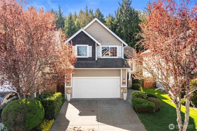 17617 106th Street E, Bonney Lake, WA 98391