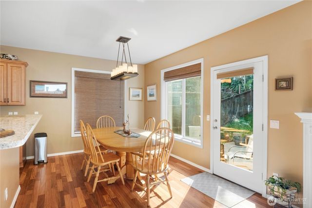17617 106th Street E, Bonney Lake, WA 98391