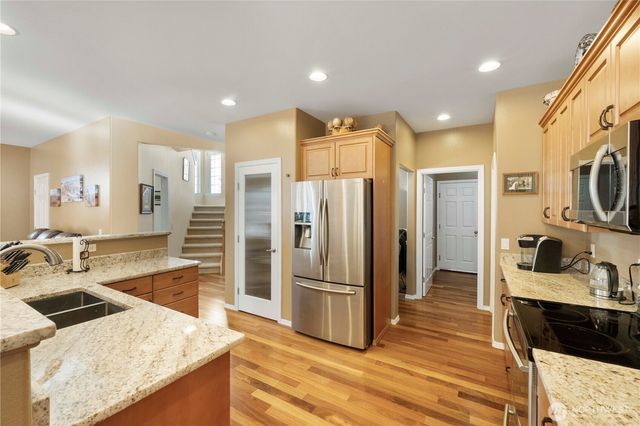 17617 106th Street E, Bonney Lake, WA 98391