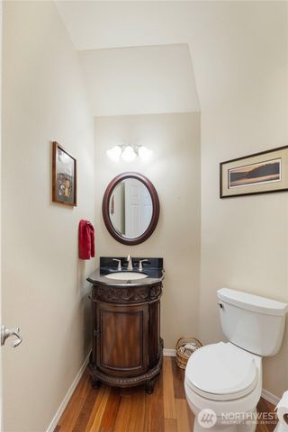 17617 106th Street E, Bonney Lake, WA 98391