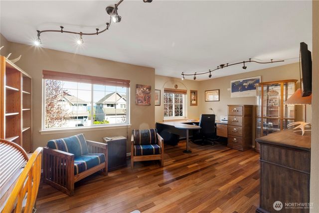 17617 106th Street E, Bonney Lake, WA 98391