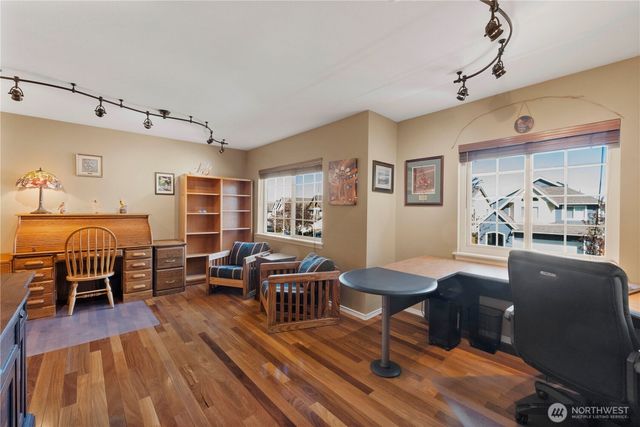 17617 106th Street E, Bonney Lake, WA 98391