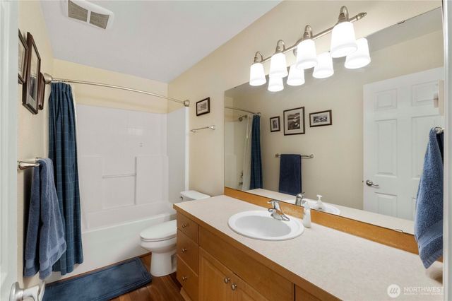 17617 106th Street E, Bonney Lake, WA 98391