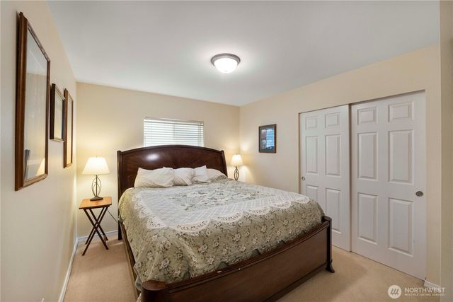 17617 106th Street E, Bonney Lake, WA 98391