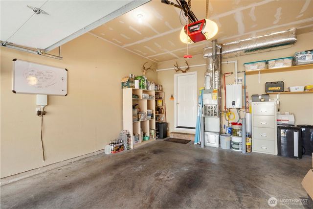 17617 106th Street E, Bonney Lake, WA 98391