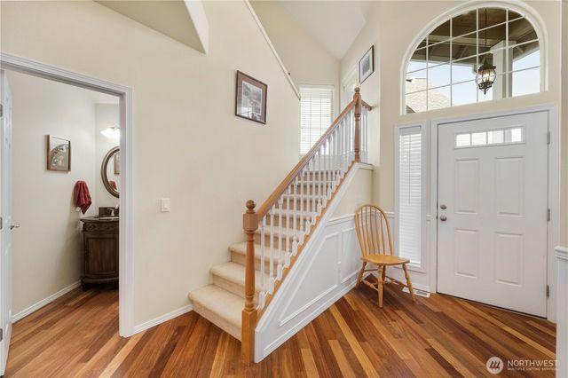 17617 106th Street E, Bonney Lake, WA 98391