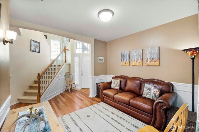 17617 106th Street E, Bonney Lake, WA 98391