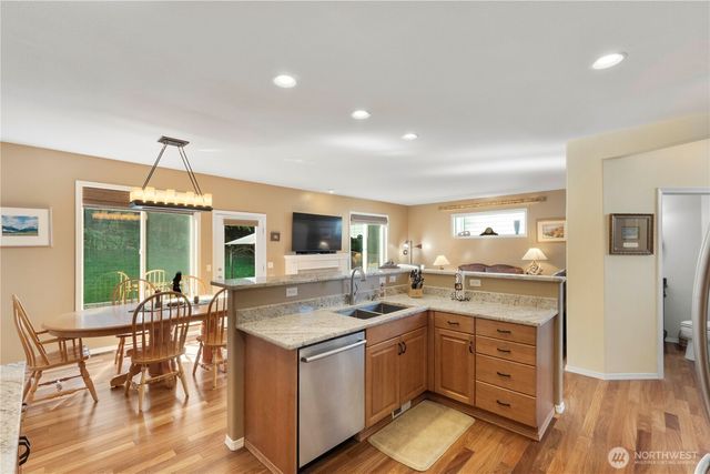 17617 106th Street E, Bonney Lake, WA 98391