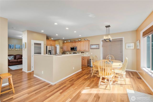 17617 106th Street E, Bonney Lake, WA 98391
