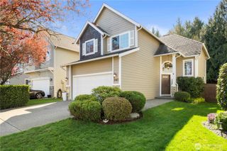 17617 106th Street E, Bonney Lake, WA 98391