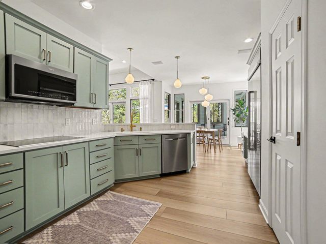 19168 Hoffmaster Drive, Spring Lake Twp, MI 49456