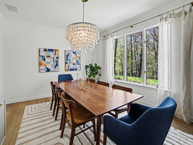 19168 Hoffmaster Drive, Spring Lake Twp, MI 49456