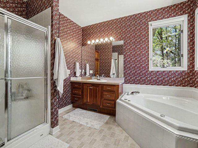 19168 Hoffmaster Drive, Spring Lake Twp, MI 49456