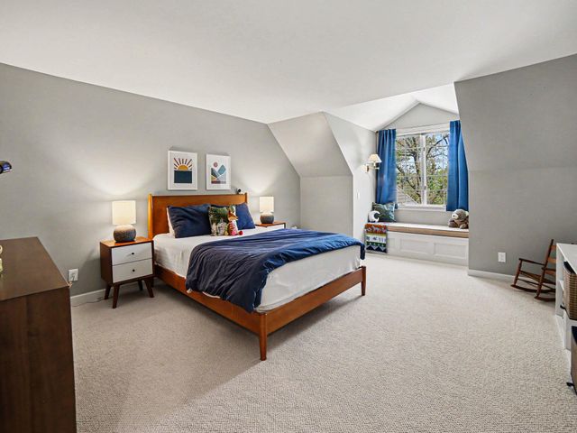 19168 Hoffmaster Drive, Spring Lake Twp, MI 49456