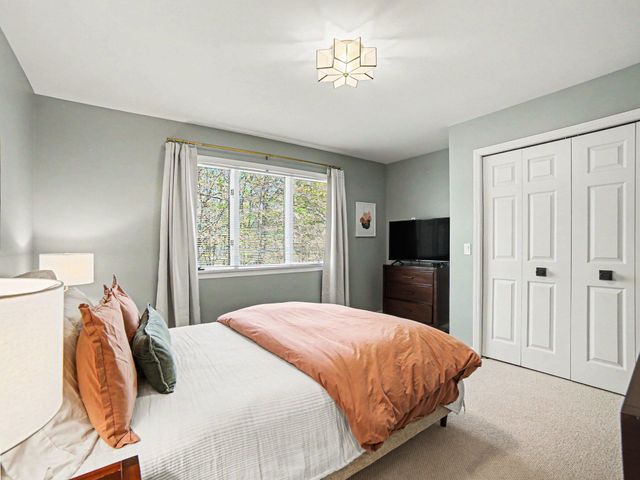 19168 Hoffmaster Drive, Spring Lake Twp, MI 49456