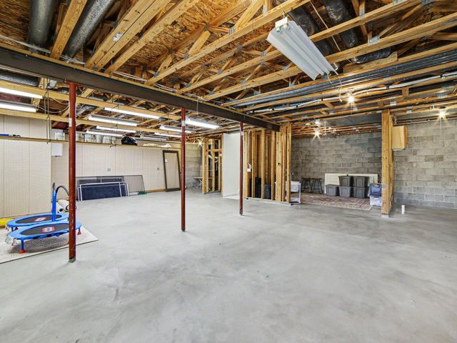 19168 Hoffmaster Drive, Spring Lake Twp, MI 49456