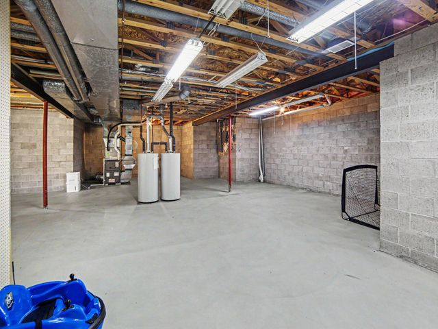 19168 Hoffmaster Drive, Spring Lake Twp, MI 49456