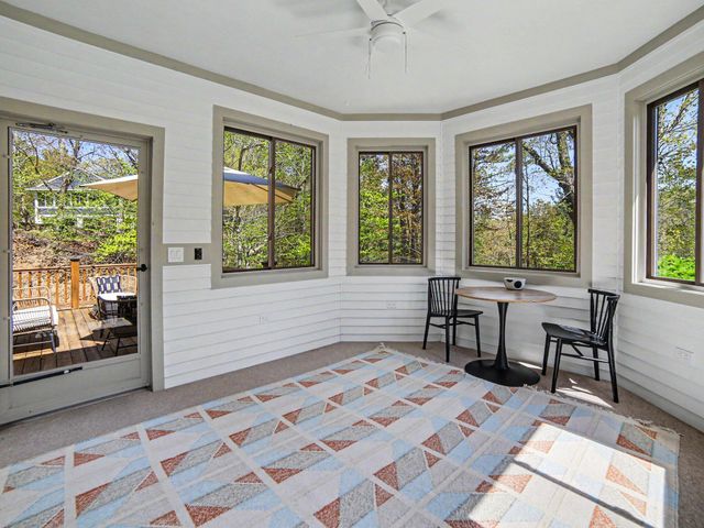19168 Hoffmaster Drive, Spring Lake Twp, MI 49456