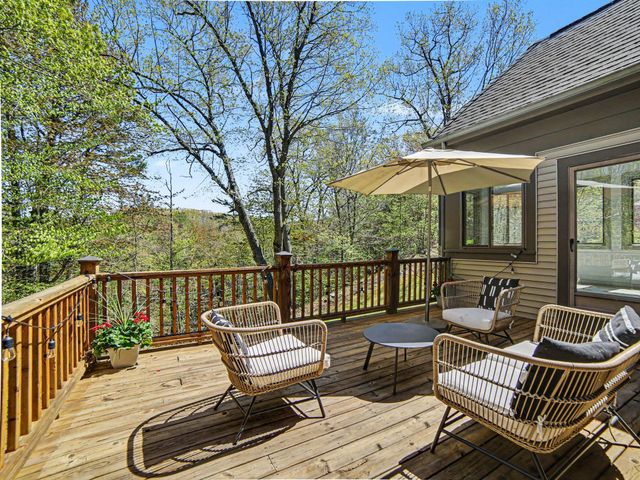 19168 Hoffmaster Drive, Spring Lake Twp, MI 49456