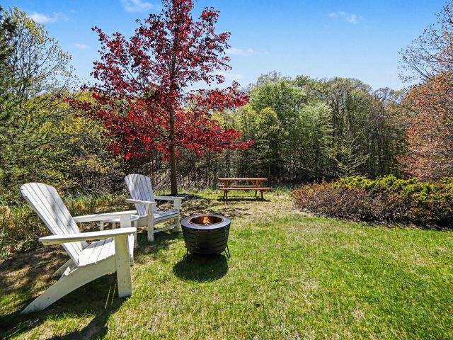 19168 Hoffmaster Drive, Spring Lake Twp, MI 49456
