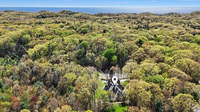 19168 Hoffmaster Drive, Spring Lake Twp, MI 49456